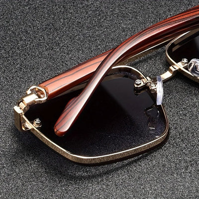 Dalston Shades