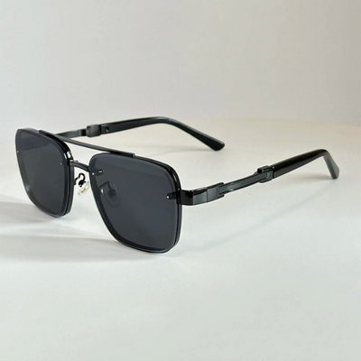 Monaco Shades