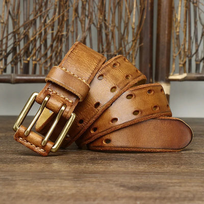 Stoneforge Heritage Belt