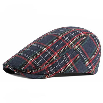 Beeckhoven™ | Colourful Classic Cap